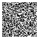 Rings  Things QR Card