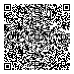 Medicine Hat Family Services QR Card