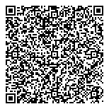 Meadow Ridge Seniors Community QR Card