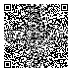 Well Test Analysis  Engrng QR Card