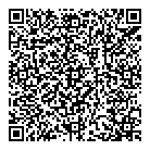 Vinyl Fx QR Card