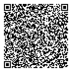 Safety Solutions Asap QR Card