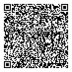 Right Side Roofing  Siding QR Card