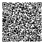 A-1 Garbage Pick Up-Recycling QR Card