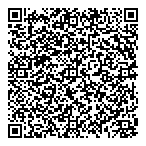 Angel Eyes Aesthetics QR Card Angel Eyes Aesthetics QR Card