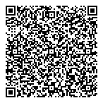 Resuscitation Canada QR Card