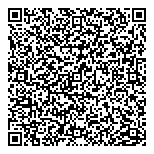 Details Handyman Services Ltd QR Card