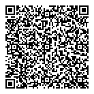 Veli Marketing QR Card