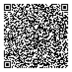 Bennett Consulting Ltd QR Card