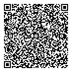Contact Automation Inc QR Card