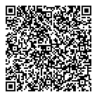 Flintridge Place QR Card