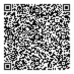 Kaastra Capital Corp QR Card Kaastra Capital Corp QR Card