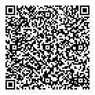 Hearn  Assoc QR Card