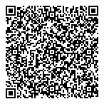 Mobile Energy Systems Inc QR Card