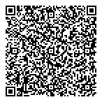 Hearth Fireplace Depot QR Card Hearth Fireplace Depot QR Card