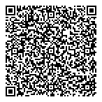 Berezan Management Ltd QR Card