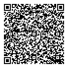 Auburn Rentals QR Card