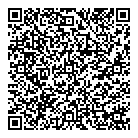 Essence QR Card