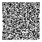 Aux Sable Canada Ltd QR Card