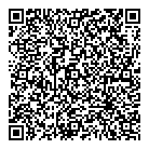 Sliced Fc QR Card