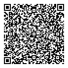 Global Shades Inc QR Card