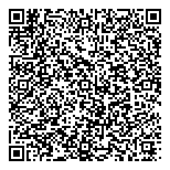 Frizzell Psychological Services QR Card