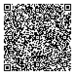 High Arctic Energy Services Inc QR Card