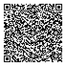 Country 105 QR Card