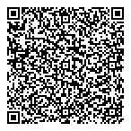 Coape Staffing Network QR Card Coape Staffing Network QR Card