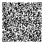 Calgary Scope Society QR Card