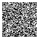 7-Eleven QR Card