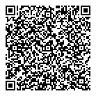 7-Eleven QR Card