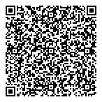 Canadian Water Technologies QR Card