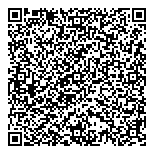 Livestock Identification Services QR Card