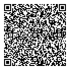 Exit Youth Shelter QR Card