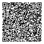 Condo-Check Document Review QR Card