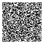 Gas Alberta Energy QR Card Gas Alberta Energy QR Card