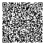 Jamber Insurance Services QR Card Jamber Insurance Services QR Card
