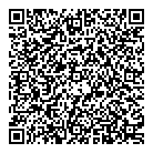 Bond Creative QR Card