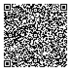 Schlumberger Canada Ltd QR Card