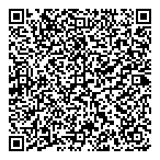 Calgary's Best Cell QR Card