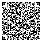 Spearhead Interiors Inc QR Card Spearhead Interiors Inc QR Card