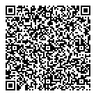 Caldas Oilfield QR Card