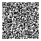 Canadian Property Services QR Card