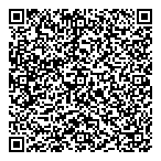 He Furnace Services Ltd QR Card