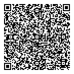 Intellectuals Inc QR Card