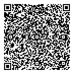Legacy Equine Innovations QR Card Legacy Equine Innovations QR Card