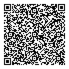 Bryce Nichol QR Card