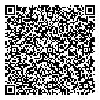 Investatec Systems Ltd QR Card