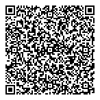 Beirut Street Food QR Card